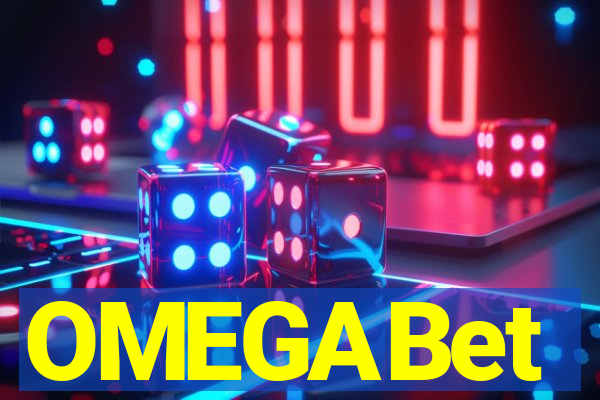 OMEGABet