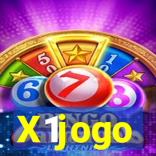 X1jogo