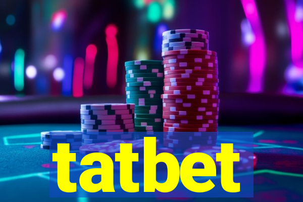 tatbet