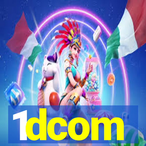 1dcom