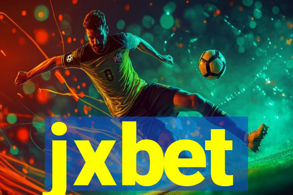 jxbet