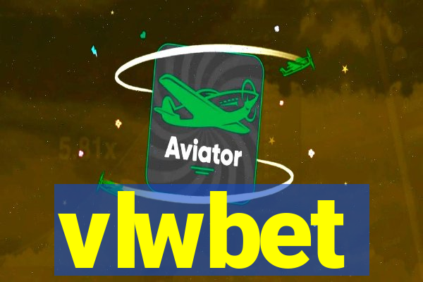 vlwbet