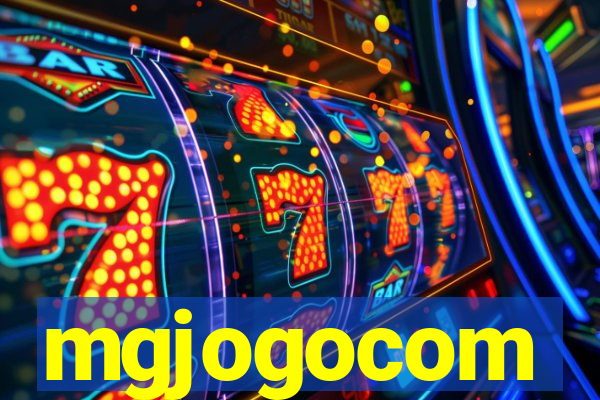 mgjogocom