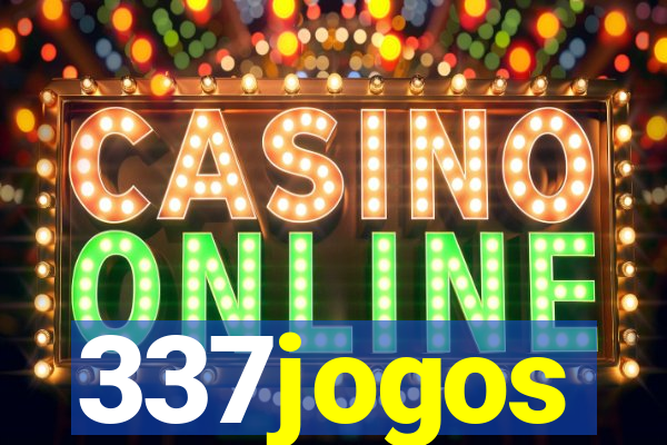 337jogos