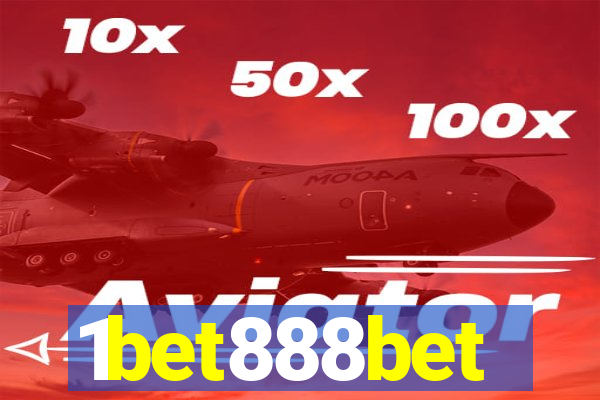 1bet888bet