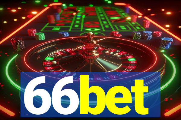66bet