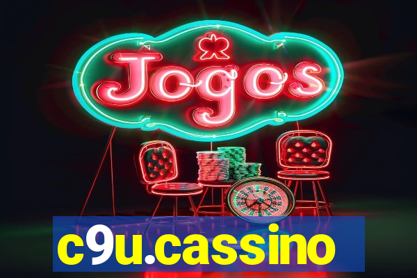 c9u.cassino