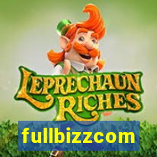 fullbizzcom
