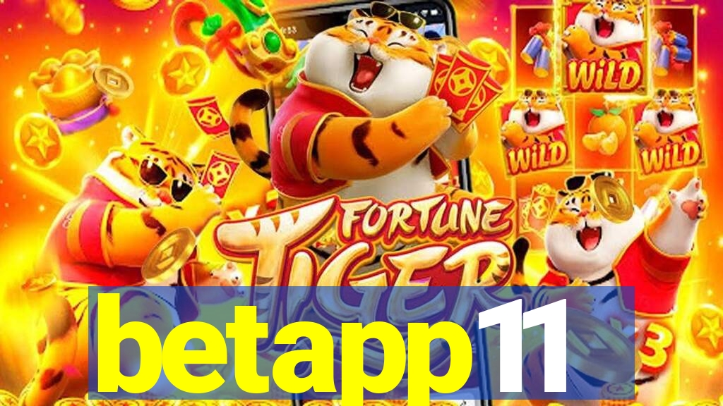 betapp11