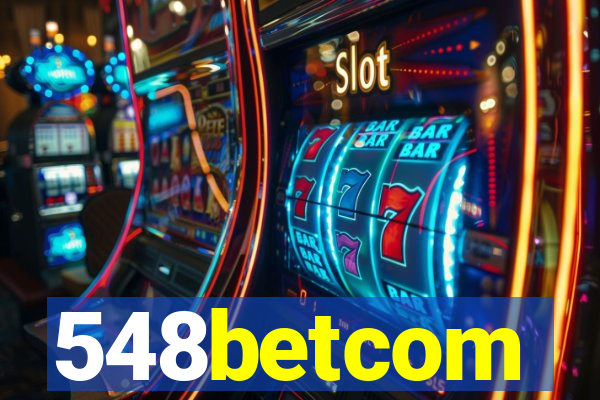 548betcom