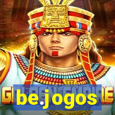 be.jogos