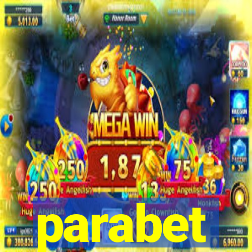 parabet