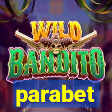 parabet