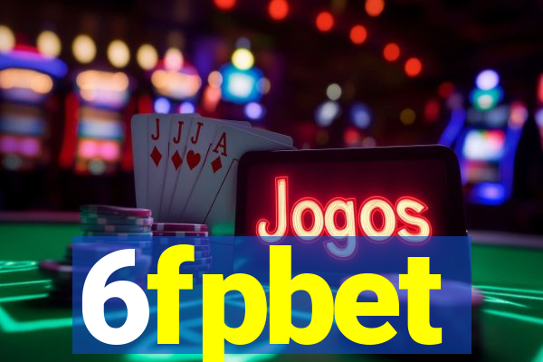 6fpbet