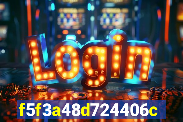 26BET