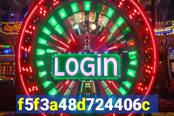 26BET
