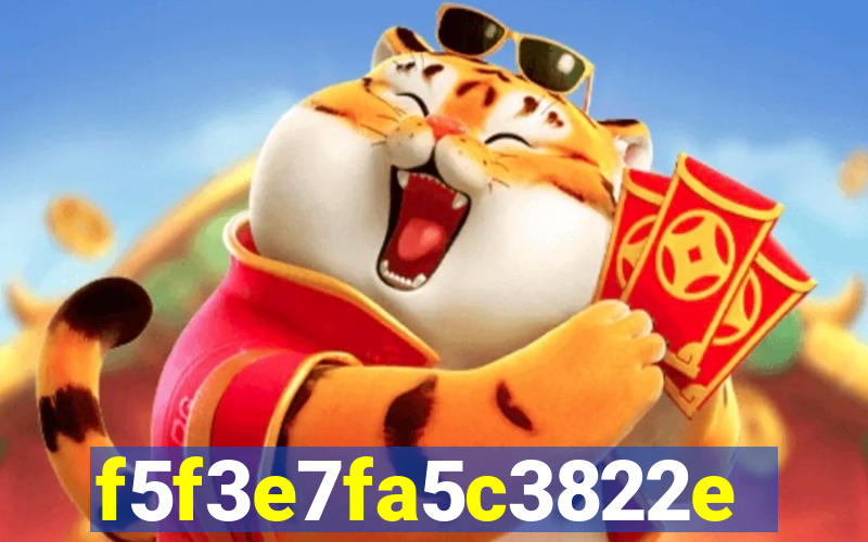 6bb com
