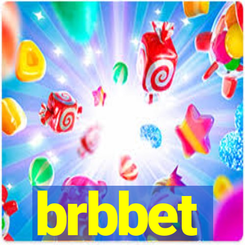 brbbet