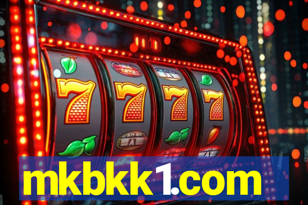 mkbkk1.com