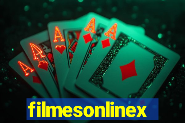filmesonlinex