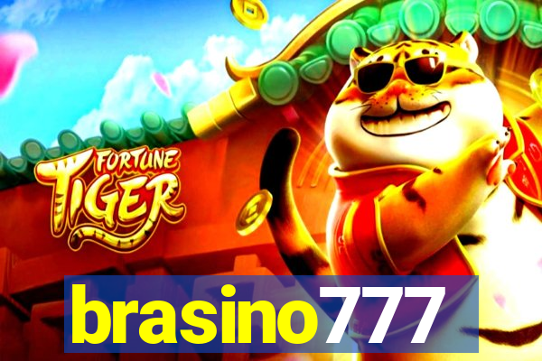 brasino777
