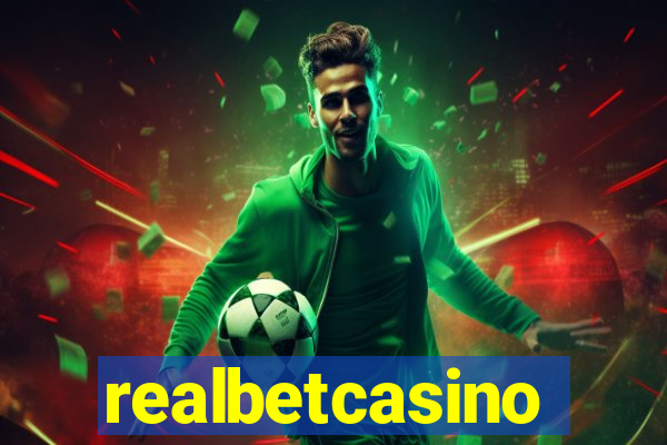 realbetcasino