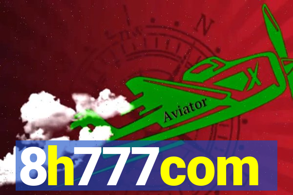 8h777com