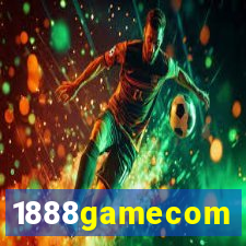 1888gamecom
