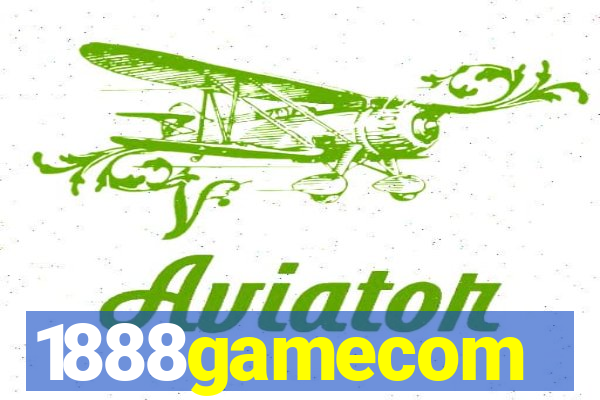1888gamecom