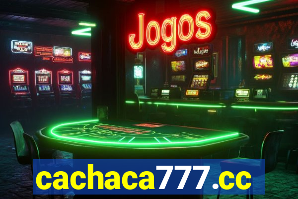 cachaca777.cc