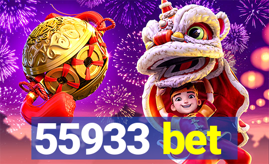 55933 bet