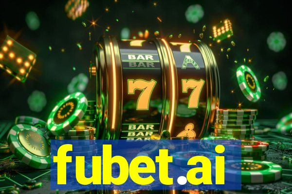 fubet.ai