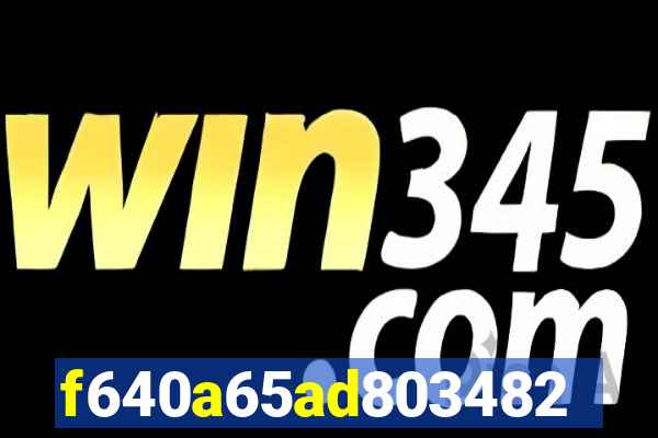 9pmbet com