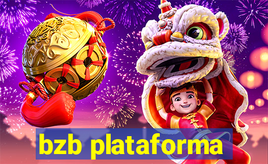 bzb plataforma