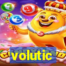 volutic