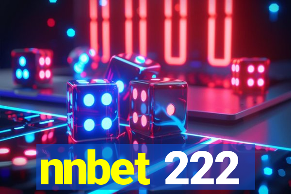 nnbet 222