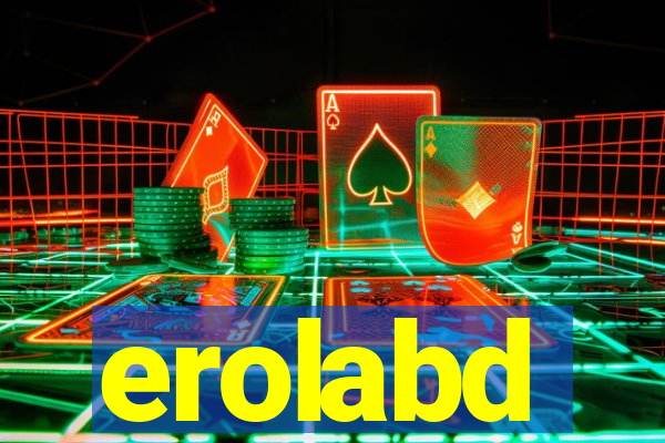 erolabd