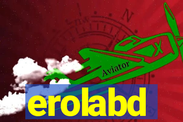 erolabd