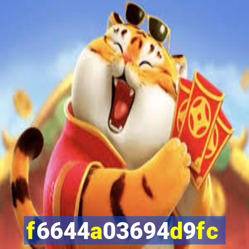 255bet. com
