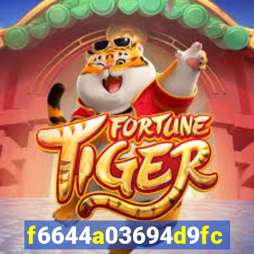 255bet. com