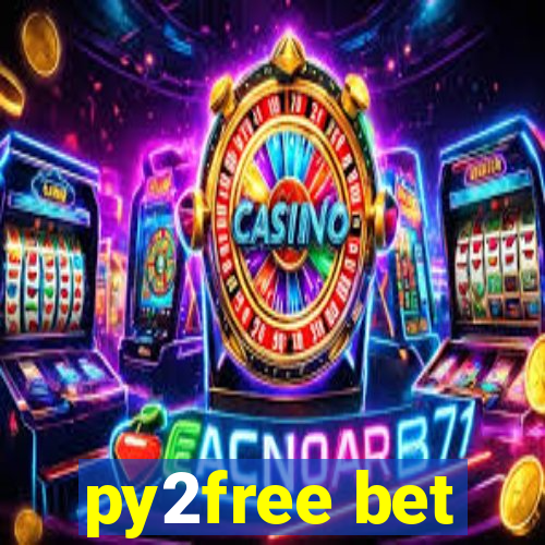 py2free bet
