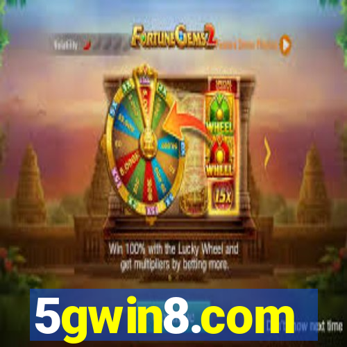 5gwin8.com
