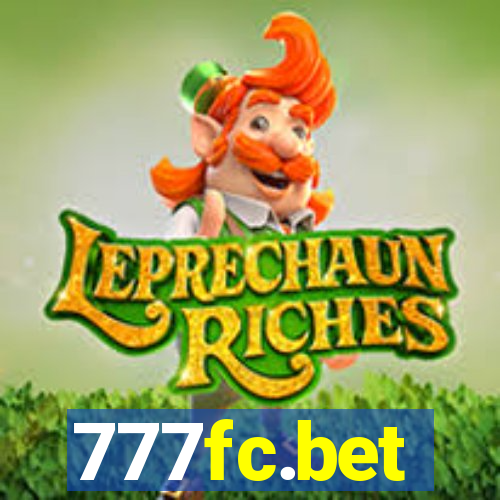 777fc.bet