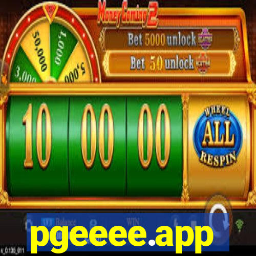 pgeeee.app