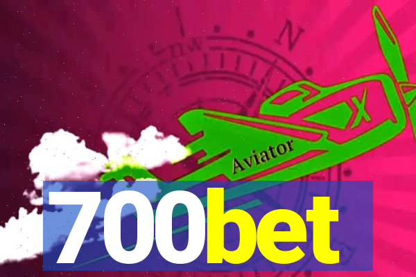 700bet