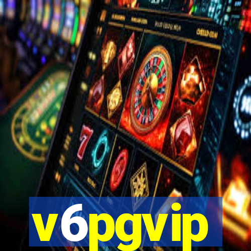 v6pgvip