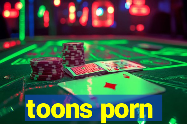 toons porn