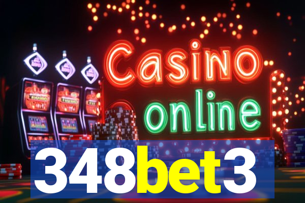 348bet3
