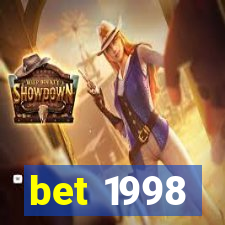 bet 1998