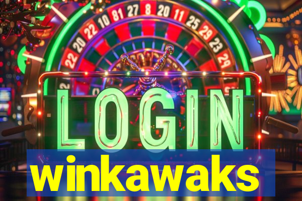 winkawaks